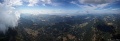 DSC08193_ - Panorama